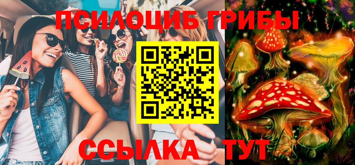 Москва  Галлюциногенные грибы ЛСД  Вход с VPN 